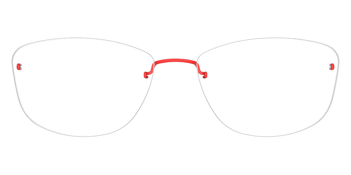 Lindberg® Spirit Titanium™ 2348 - 700-U33 Glasses