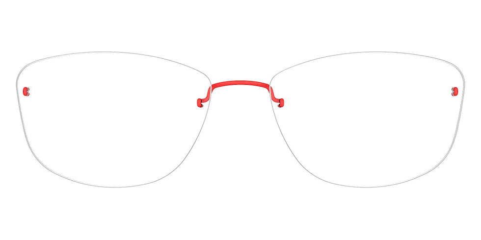 Lindberg® Spirit Titanium™ 2348 - 700-U33 Glasses
