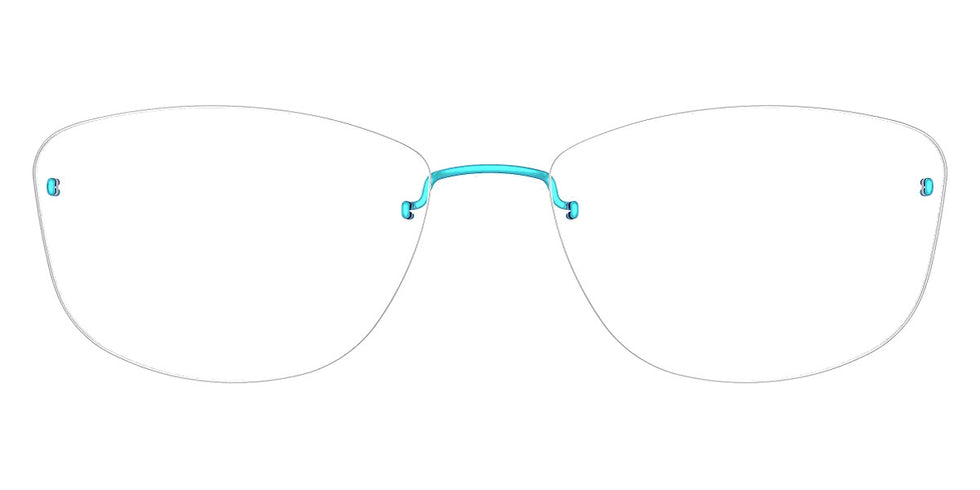Lindberg® Spirit Titanium™ 2348 - Basic-80 Glasses