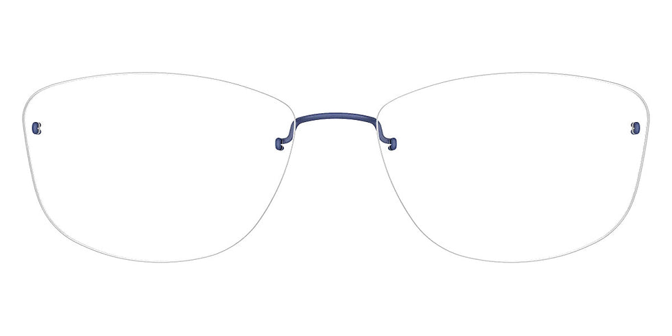 Lindberg® Spirit Titanium™ 2348 - Basic-U13 Glasses