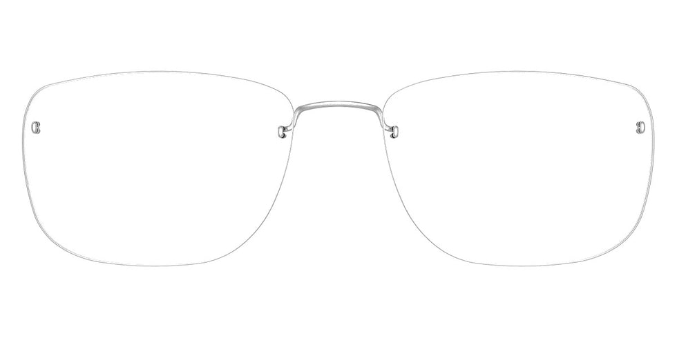 Lindberg® Spirit Titanium™ 2350 - 700-05 Glasses
