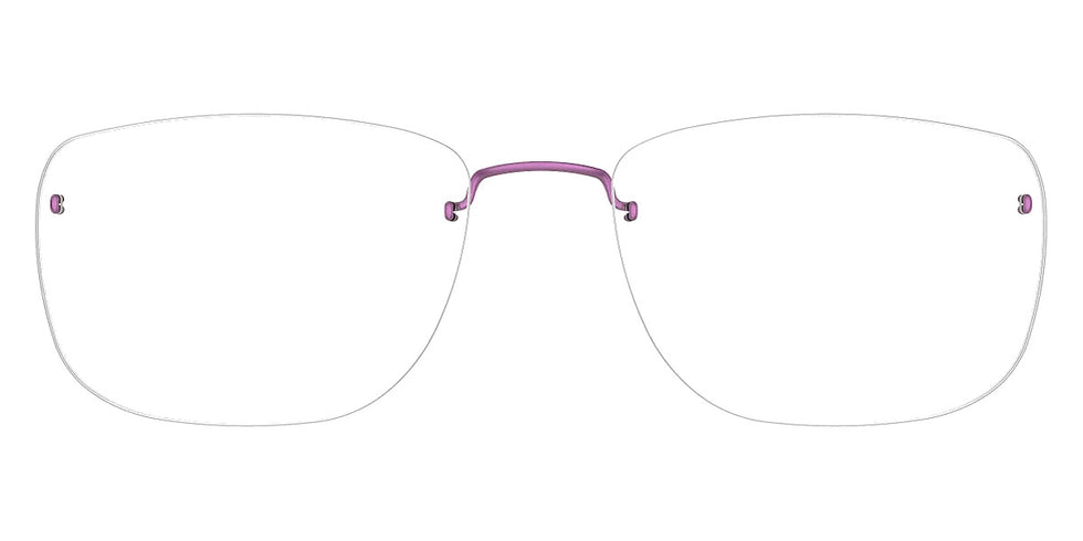 Lindberg® Spirit Titanium™ 2350 - 700-113 Glasses