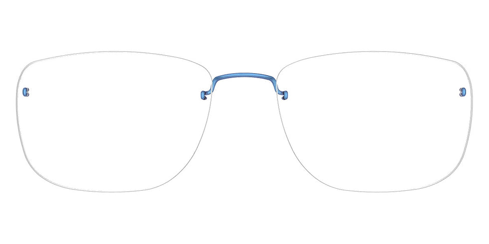 Lindberg® Spirit Titanium™ 2350 - 700-115 Glasses