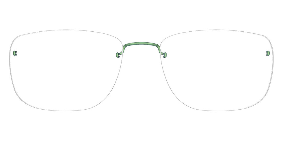 Lindberg® Spirit Titanium™ 2350 - 700-117 Glasses
