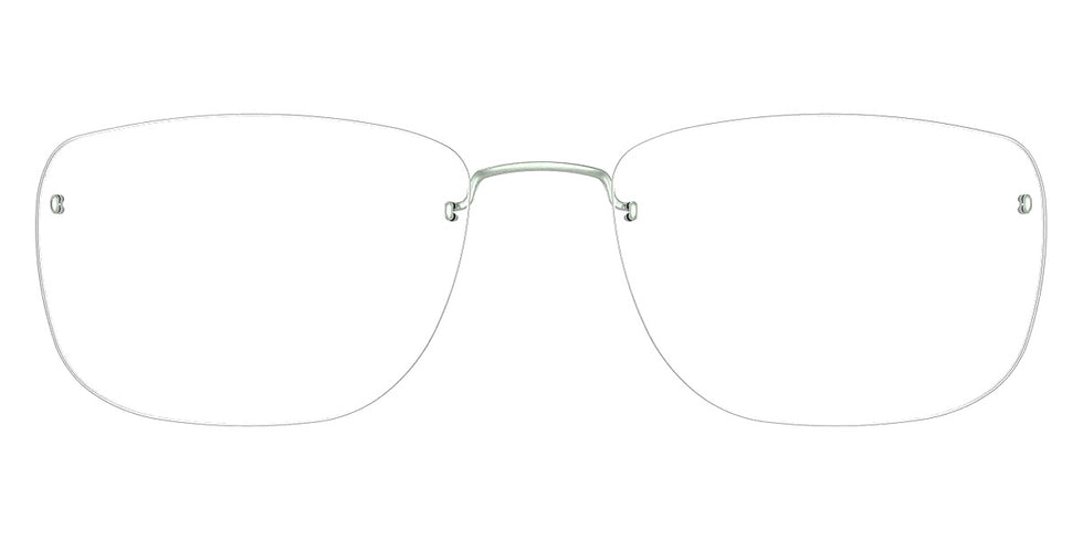 Lindberg® Spirit Titanium™ 2350 - 700-30 Glasses