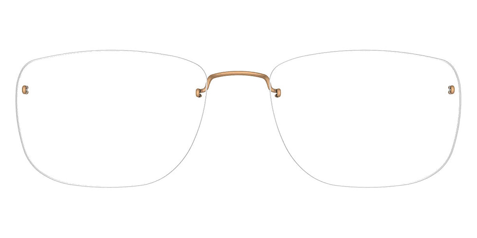 Lindberg® Spirit Titanium™ 2350 - 700-U15 Glasses