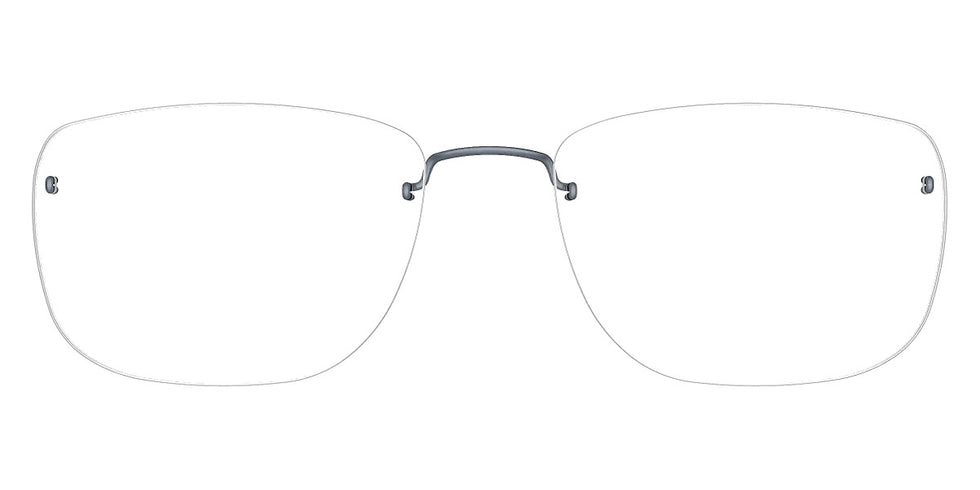 Lindberg® Spirit Titanium™ 2350 - 700-U16 Glasses