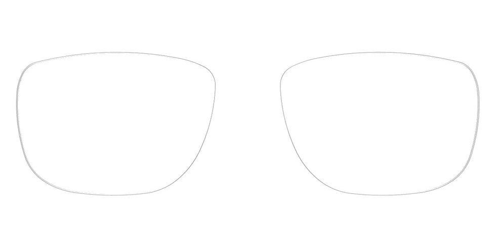 Lindberg® Spirit Titanium™ 2350 - 700-U17 Glasses