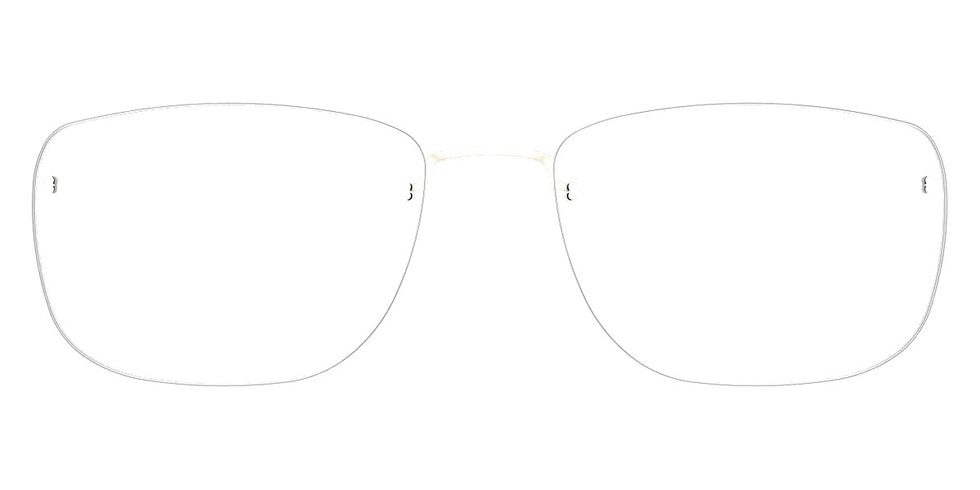 Lindberg® Spirit Titanium™ 2350 - 700-U38 Glasses