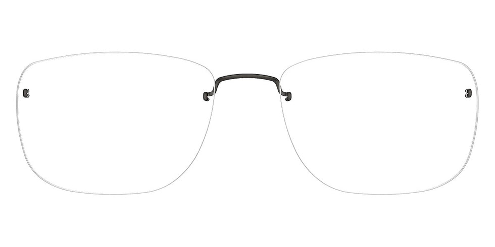 Lindberg® Spirit Titanium™ 2350 - 700-U9 Glasses
