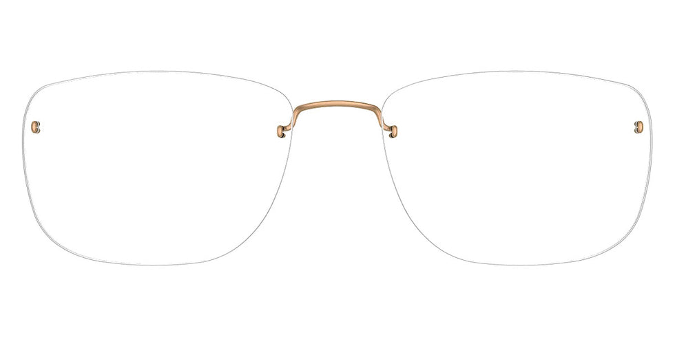 Lindberg® Spirit Titanium™ 2350 - Basic-35 Glasses