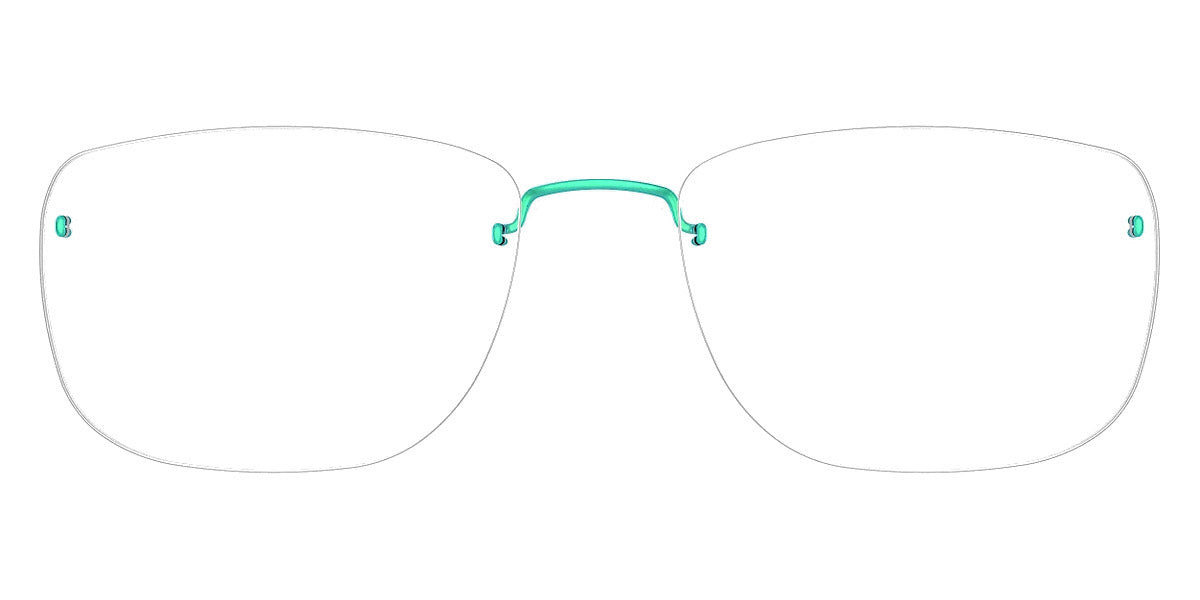 Lindberg® Spirit Titanium™ 2350 - Basic-85 Glasses