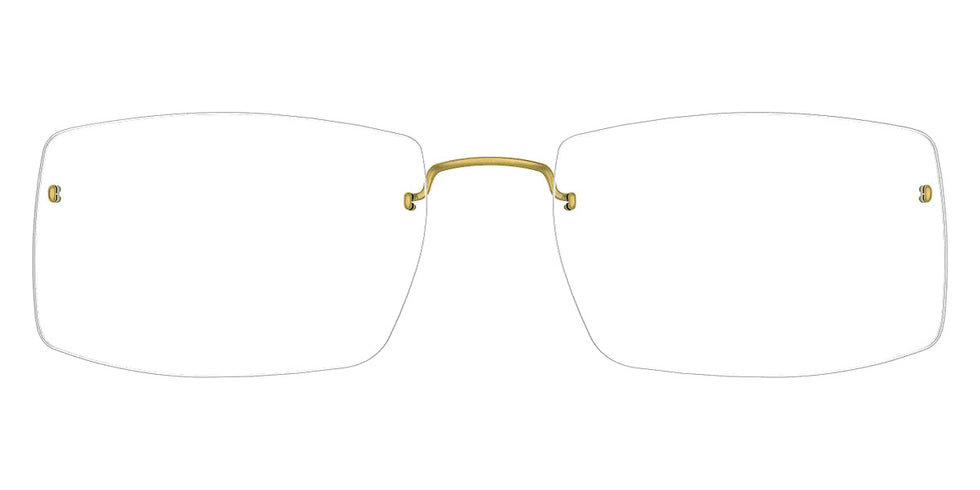 Lindberg® Spirit Titanium™ 2355 - 700-109 Glasses