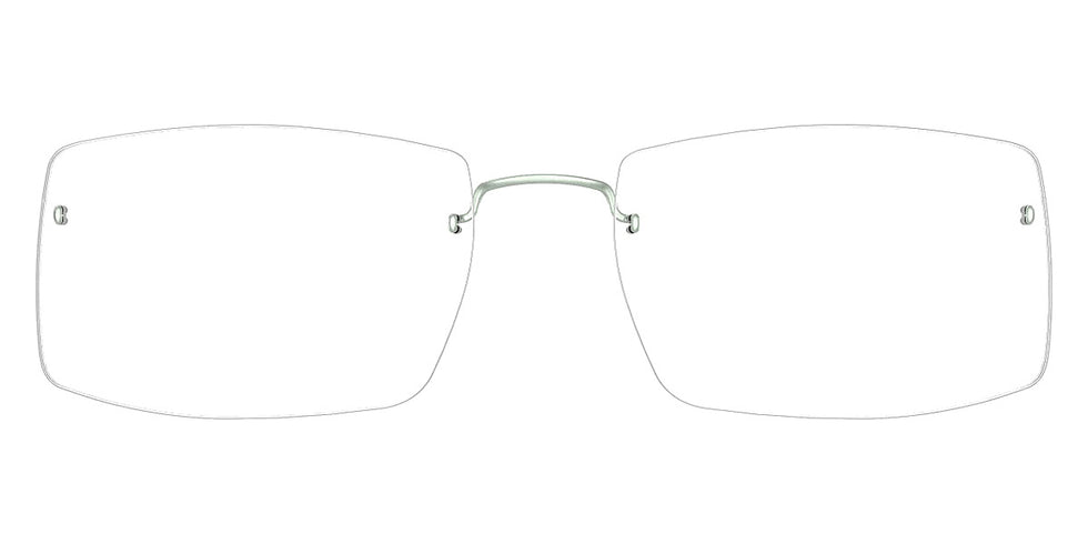 Lindberg® Spirit Titanium™ 2355 - 700-30 Glasses