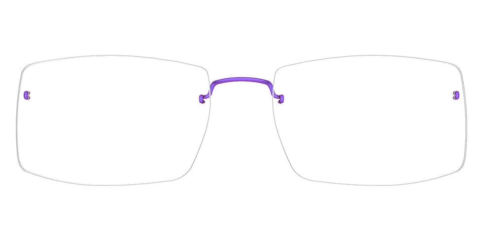 Lindberg® Spirit Titanium™ 2355 - 700-77 Glasses