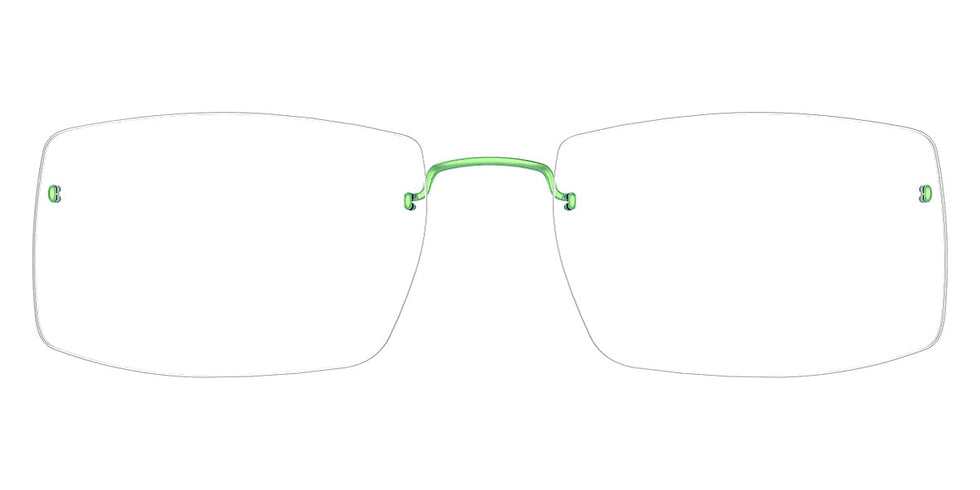 Lindberg® Spirit Titanium™ 2355 - 700-90 Glasses