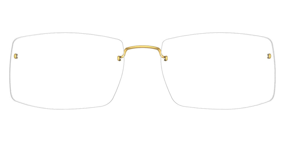 Lindberg® Spirit Titanium™ 2355 - 700-GT Glasses