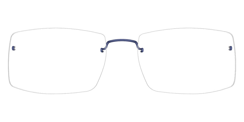 Lindberg® Spirit Titanium™ 2355 - 700-U13 Glasses