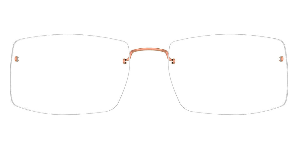 Lindberg® Spirit Titanium™ 2355 - Basic-60 Glasses