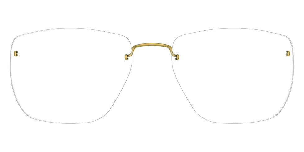 Lindberg® Spirit Titanium™ 2356 - 700-109 Glasses