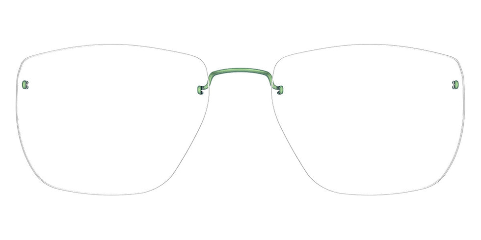 Lindberg® Spirit Titanium™ 2356 - 700-117 Glasses