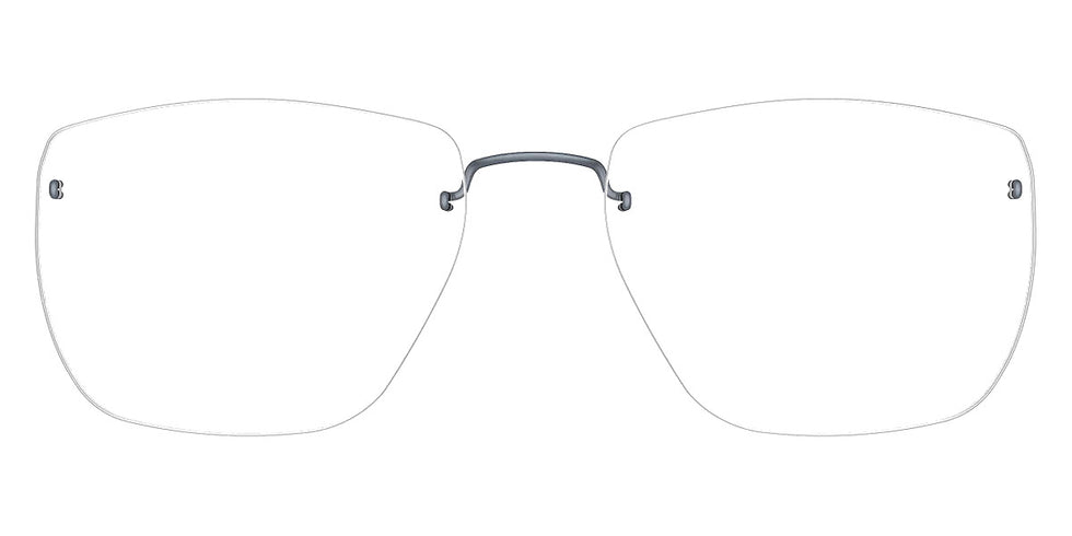 Lindberg® Spirit Titanium™ 2356 - 700-U16 Glasses