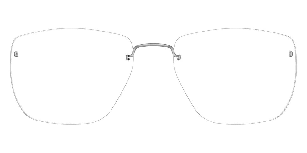 Lindberg® Spirit Titanium™ 2356 - Basic-10 Glasses