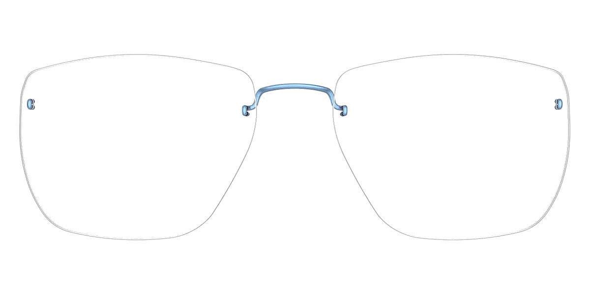 Lindberg® Spirit Titanium™ 2356 - Basic-20 Glasses