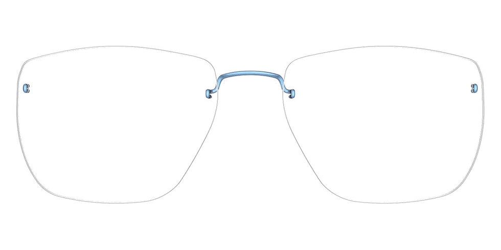 Lindberg® Spirit Titanium™ 2356 - Basic-20 Glasses