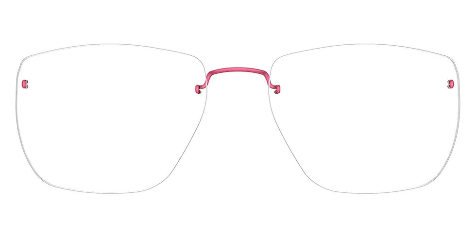 Lindberg® Spirit Titanium™ 2356 - Basic-70 Glasses