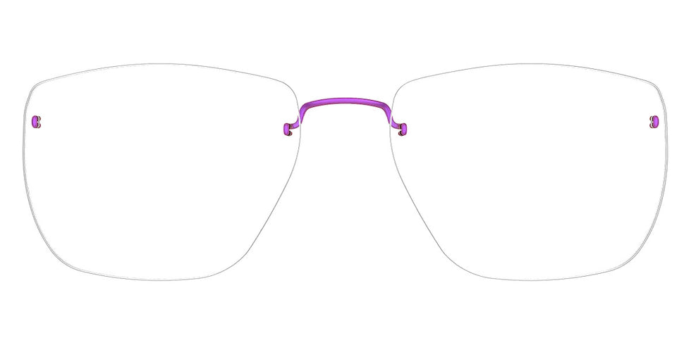 Lindberg® Spirit Titanium™ 2356 - Basic-75 Glasses