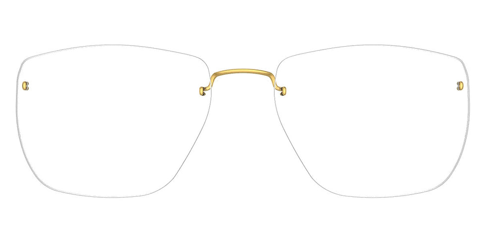 Lindberg® Spirit Titanium™ 2356 - Basic-GT Glasses