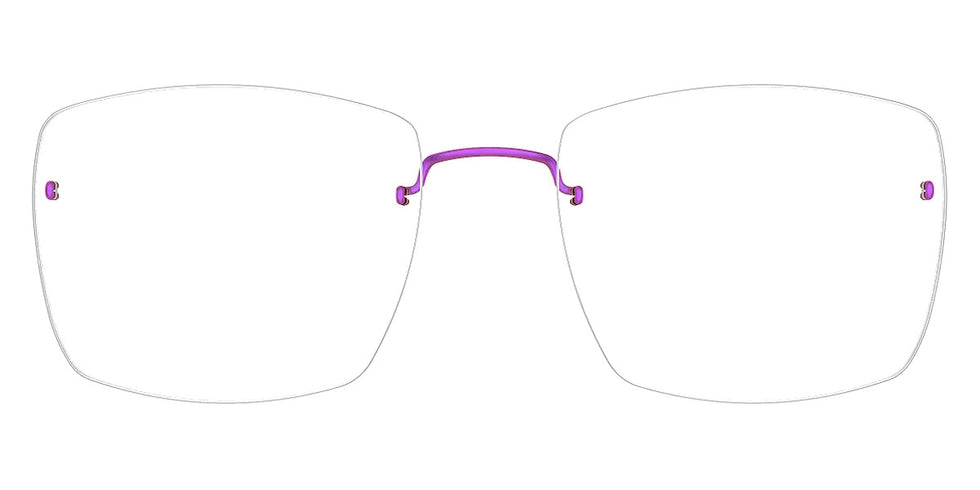 Lindberg® Spirit Titanium™ 2369 - 700-75 Glasses