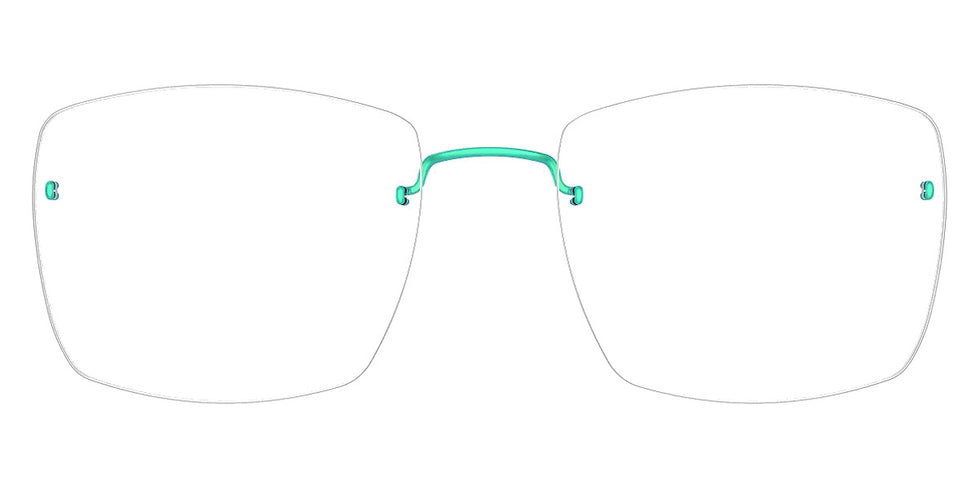 Lindberg® Spirit Titanium™ 2369 - 700-85 Glasses