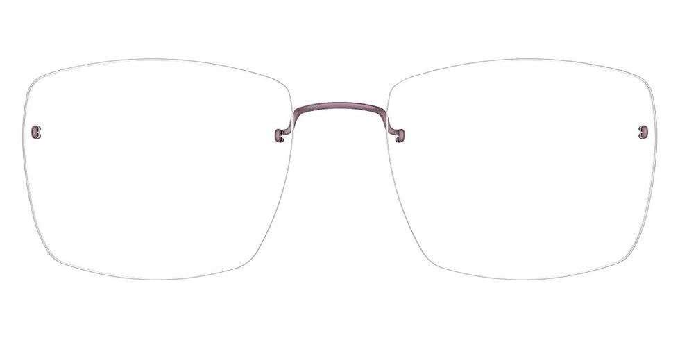Lindberg® Spirit Titanium™ 2369 - 700-U14 Glasses