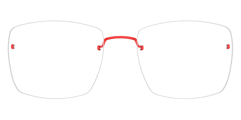Lindberg® Spirit Titanium™ 2369 - 700-U33 Glasses