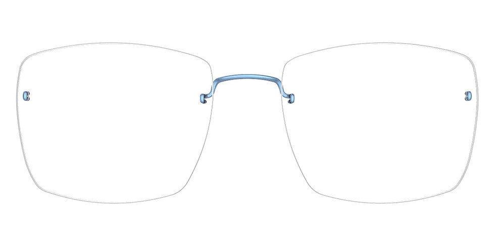 Lindberg® Spirit Titanium™ 2369 - Basic-20 Glasses