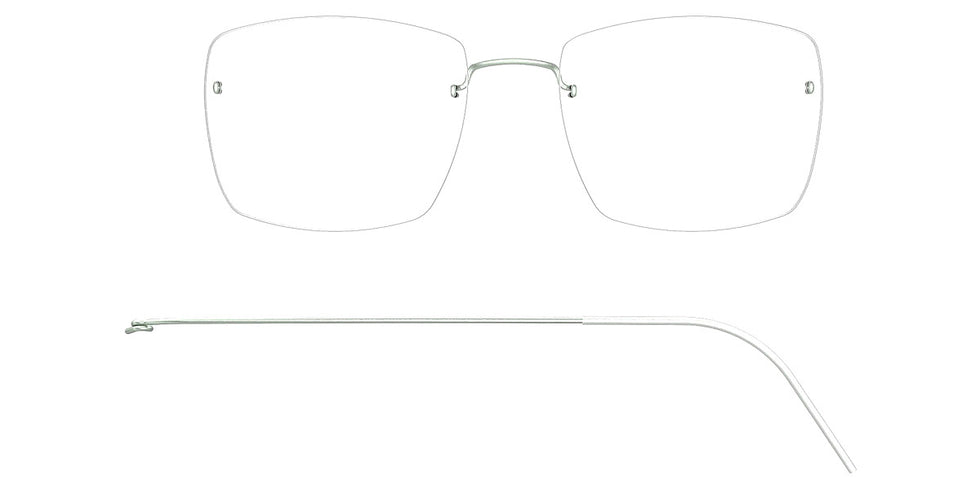Lindberg® Spirit Titanium™ 2369 - Basic-30 Glasses