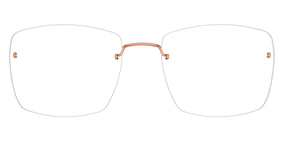 Lindberg® Spirit Titanium™ 2369 - Basic-60 Glasses
