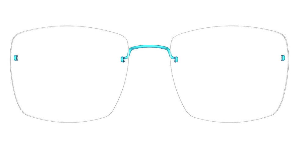 Lindberg® Spirit Titanium™ 2369 - Basic-80 Glasses