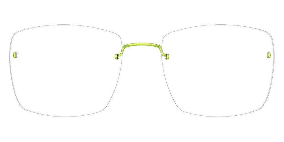 Lindberg® Spirit Titanium™ 2369 - Basic-95 Glasses