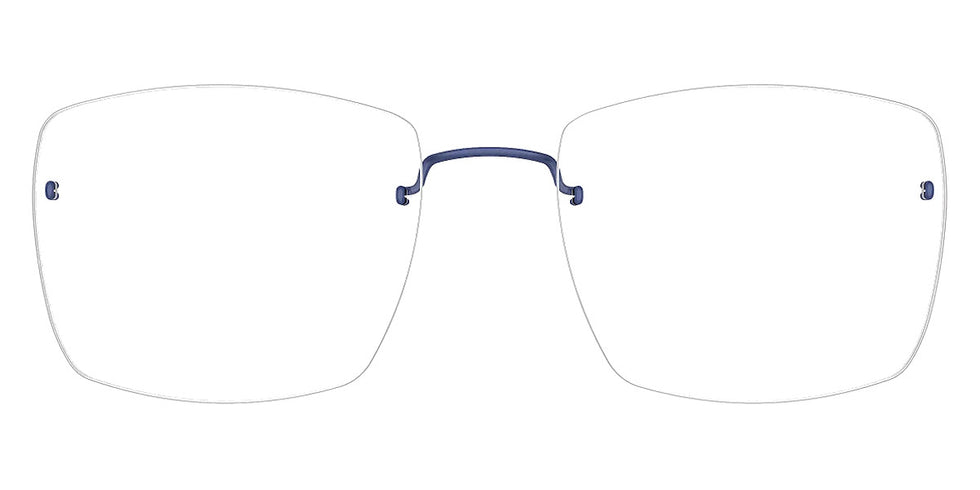 Lindberg® Spirit Titanium™ 2369 - Basic-U13 Glasses