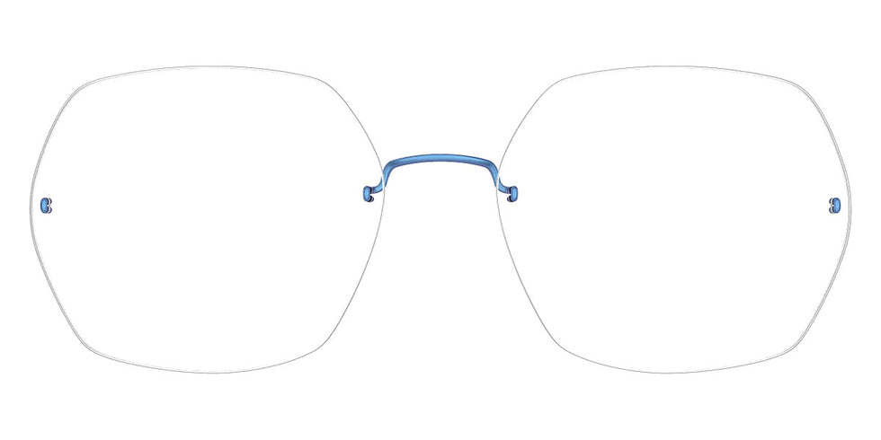 Lindberg® Spirit Titanium™ 2374 - 700-115 Glasses