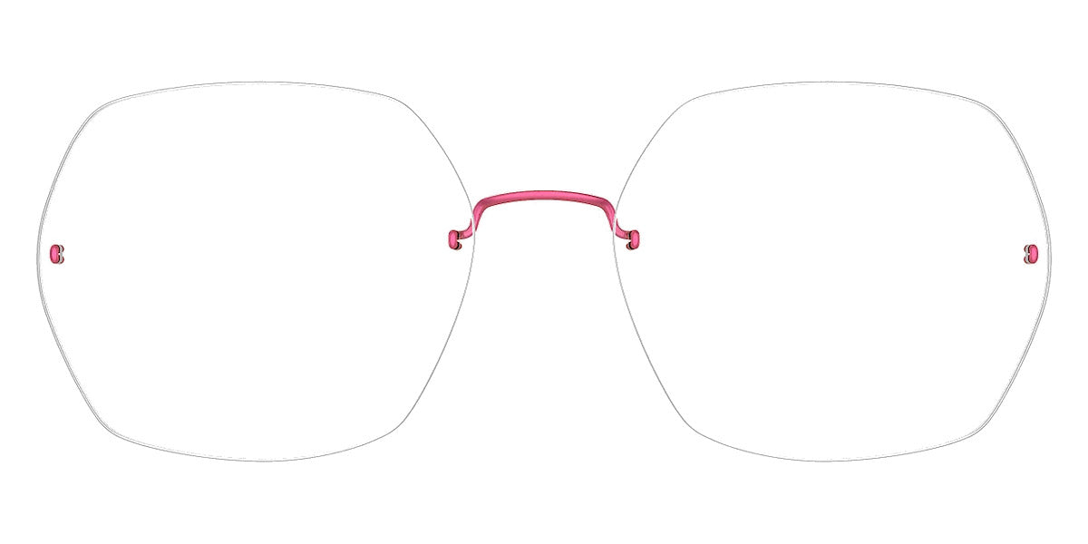 Lindberg® Spirit Titanium™ 2374 - 700-70 Glasses