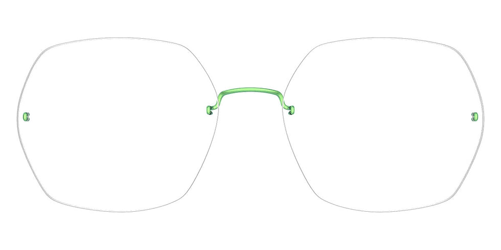 Lindberg® Spirit Titanium™ 2374 - 700-90 Glasses