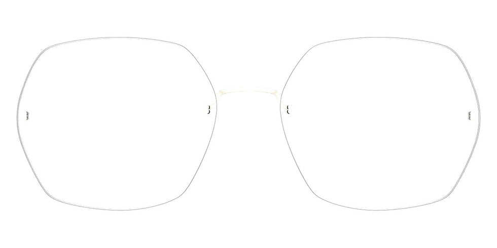 Lindberg® Spirit Titanium™ 2374 - 700-U38 Glasses