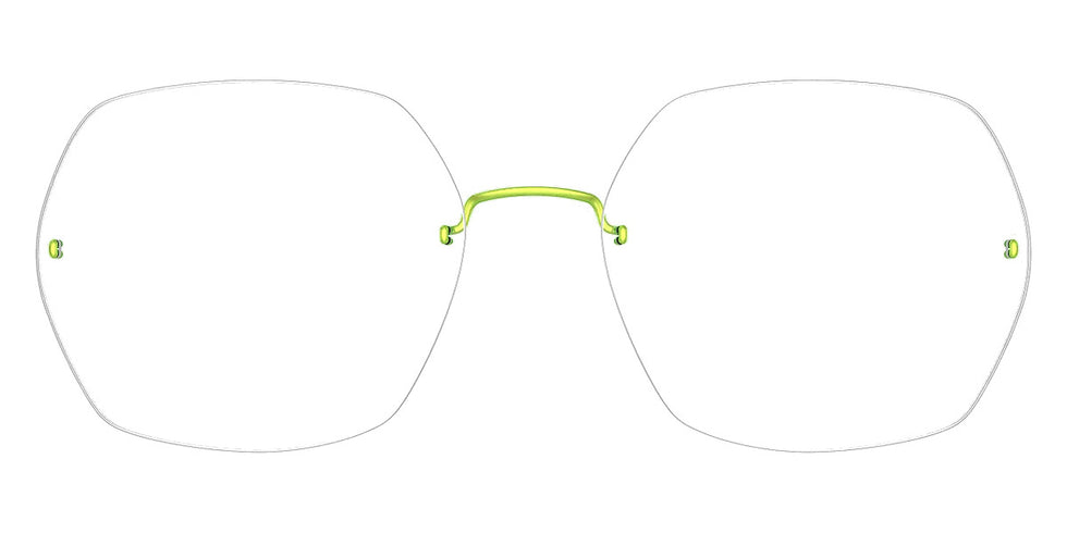 Lindberg® Spirit Titanium™ 2374 - Basic-95 Glasses