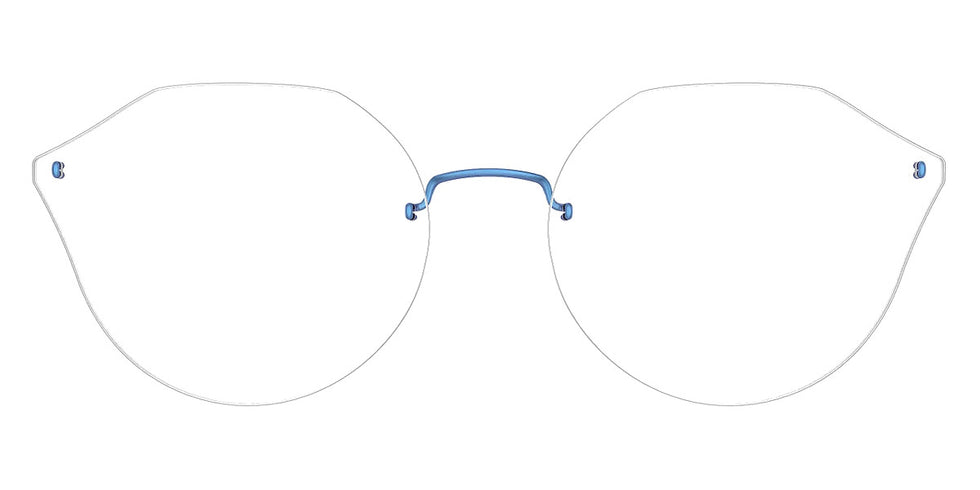 Lindberg® Spirit Titanium™ 2375 - 700-115 Glasses