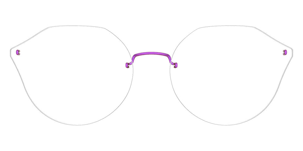 Lindberg® Spirit Titanium™ 2375 - 700-75 Glasses