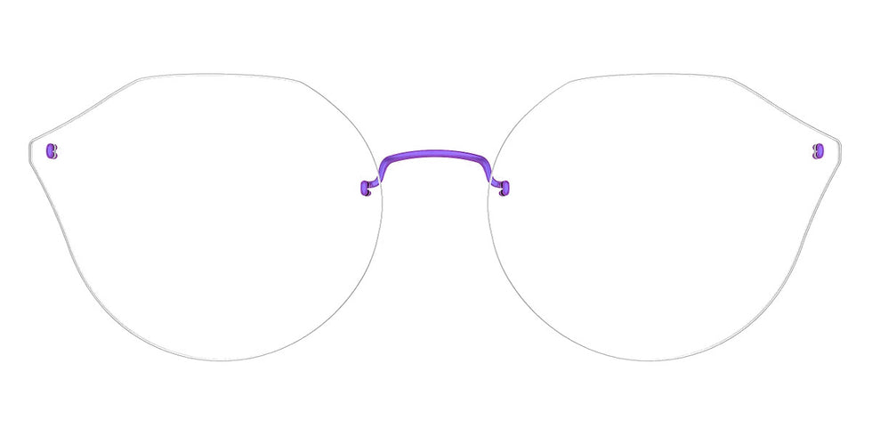 Lindberg® Spirit Titanium™ 2375 - 700-77 Glasses